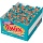 Шоколадный батончик Twix с соленой карамелью мини 184 г