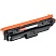 превью Картридж лазерный Комус 069H M пур. пов. емк. для Canon LBP673Cdw/MF754Cdw