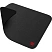 превью Коврик для мыши Defender Black S (50017)