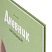 превью Дневник 5-11 класс 48 л., твердый, BRAUBERG, выборочный лак, с подсказом, «Суровый Кот»