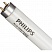 превью Лампа люминесцентная Philips TL-D 36W/33, цоколь G13, нейтральный белый свет, (25шт/уп), длина 1213 мм
