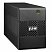 превью Источник бесперебойного питания Eaton 5E 5E650I