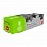 превью Картридж лазерный CACTUS (CS-C047) для Canon LBP112/LBP113W, ресурс 1600 страниц