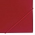 превью Папка на резинках BRAUBERG "Contract", красная, до 300 листов, 0,5 мм, бизнес-класс