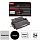 Картридж лазерный Комус 056H BK чер. пов. емк. для Canon MF542x/LBP325x