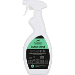 Профхим интерьер д/уборки-поверх Luscan Prof/Quick Shine, 0.5л_т/р