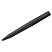 превью Ручка шариковая Parker «Ingenuity Black BT» черная, 1.0мм подарочная упаковка