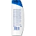 превью Шампунь-бальзам для волос Head & Shoulders 2 в 1 Основной уход 600 мл