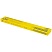 превью Электроды ESAB OK 46.00 3.0×350 (1.0кг) 4600303WZ0