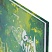 превью Дневник 1-4 класс 48 л., твердый, BRAUBERG, глянцевая ламинация, с подсказом, «Панда». 