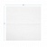превью Полотенца бумажные лист. OfficeClean Professional ZZ(V) (H3) 1 слойн., 250л/пач, 23×23см, белые