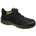превью Полуботинки Safety Jogger MODULO S3S LOW TLS BLK р.39