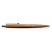 превью Ручка шариковая Parker «Jotter Rome Bronze CT» синяя, 1.0мм, кнопочн., подарочная упаковка