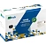 превью Картридж лазерный Retech 151X W1510X для HP чёрный совместимый