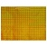 превью Пакет подарочный 45×13x33 см (XL), НАБОР 3 шт., 3 дизайна, голография, ЗОЛОТАЯ СКАЗКА