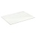 превью Холст на подрамнике BRAUBERG ART BASIC, 60×80 см, 280 г/м2, хлопок, мелкое зерно, грунт