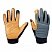 превью Перчатки защитные антивибрационные Jeta Safety JAV06 XL