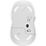 превью Мышь беспроводная Logitech M750 белая (910-006271)