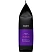 превью Кофе в зёрнаx Egoiste Velvet арабика 100% 800 г (пакет)