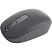 превью Мышь компьютерная Logitech M196 оптич.1000dpi беспров. BT(910-007315) графит