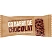 превью Конфеты Co barre de CHOCOLAT мультиз. ассор. с бел., темн. конд. гл.,2кг/уп
