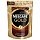 Кофе растворимый Nescafe Gold 190 г (пакет)