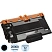 превью Картридж лазерный Retech TN-3520 для Brother чёрный совместимый