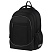 превью Рюкзак Berlingo U4 «Black Energy» 41×29.5×13см, 2 отделения, 3 кармана, эргономичная спинка
