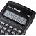превью Калькулятор Milan M139 10+2 разрядный 139 функций