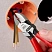 превью Бокорезы L-160 мм KNIPEX KN-7001160