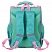 превью Ранец ПИФАГОР BASICс эргономичной спинкойBaby lama35×28х18 см229934