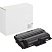 превью Картридж лазерный Retech 106R01412 чер. для Xerox Phaser 3300