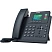 превью IP телефон Yealink SIP-T33G