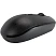 превью Мышь беспроводная SmartBuy One 280AG чёрная (SBM-280AG-K)