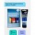 превью Краски акриловые Гамма «Студия», 03 цвета, 75 мл/туба, картон. упак. 