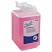 превью Картридж с пенным мылом одноразовый KIMBERLY-CLARK Scott «Essential», 1 л, розовый, артикул 6340