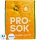 Нектар Pro Sok яблочный 1 л