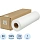 Бумага широкоформатная Attache 297 мм x 175 м 80 г/кв.м