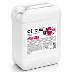 Профессиональное чистящее средство для кухни против нагара Effect Gamma 301 5 л