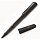 Ручка перьевая Lamy 017 safari, Умбра, EF