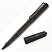 превью Роллер чернильный LAMY 317 safari, Умбра, M63, 4026749
