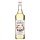 Сироп Monin Амаретто 1 л