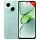 Смартфон TECNO SPARK GO1, 2 SIM, 6.67", 4.5G, 13/8 Мп, 4/64 ГБ, черный, пластик