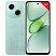 превью Смартфон TECNO SPARK GO 1, 2 SIM, 6.67", 4.5 G, 13/8 Мп, 4/128 ГБ, зеленый, пластик, TCN-KL4.4.128. GN