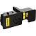 превью Тонер-картридж Retech TK-5220Y жел. для Kyocera M5521cdn/M5521cdw/P5021cdn