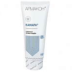 Средство от комаров и насекомых Армакон Камара 100 мл (1203)