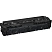 превью Картридж лазерный Canon CRG 067 BK 5102C002 чёрный оригинальный