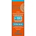 превью Крем солнцезащитный полный блок SPF 100 Beauty Sun