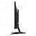 превью Монитор Acer QG241YP(UM. QQ1EE. P01)23.8/VA/FHD/165Hz/HDMI/1ms/250cd/HDMI/DP
