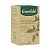 превью Чай Greenfield Natural Tisane Lemongrass & Schisandra трав., 20пак 1753-08